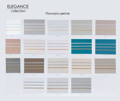 Фреска на флизелиновой основе с покрытием водно-дисперсионной краской. Роспись изображения выполняется золотым, серебрянным или платиновым пигментами